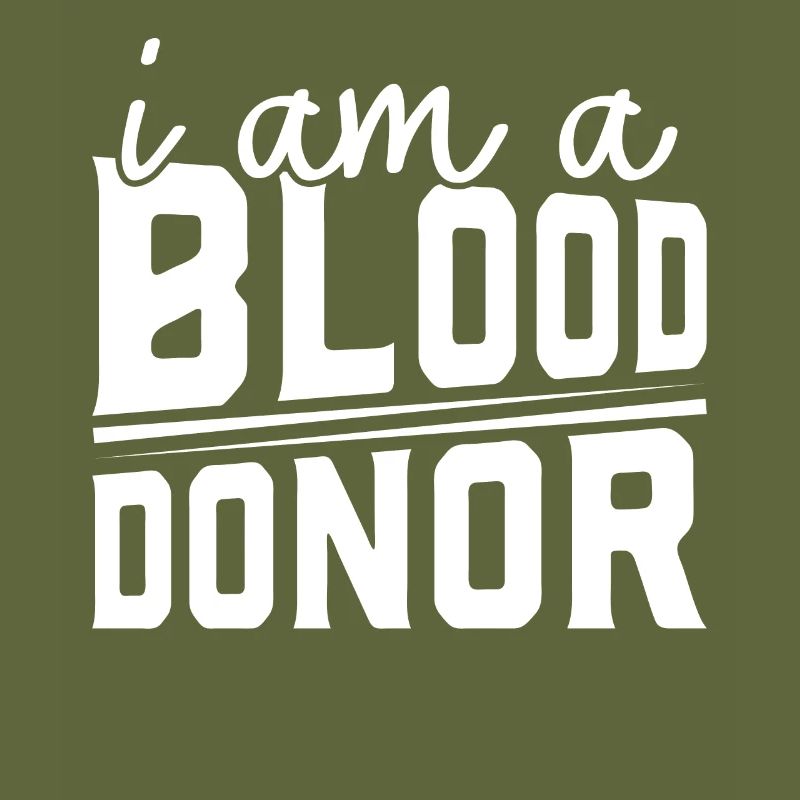 Blutspende Blutspenden Blutspender