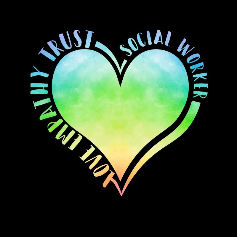 School Social Work Month