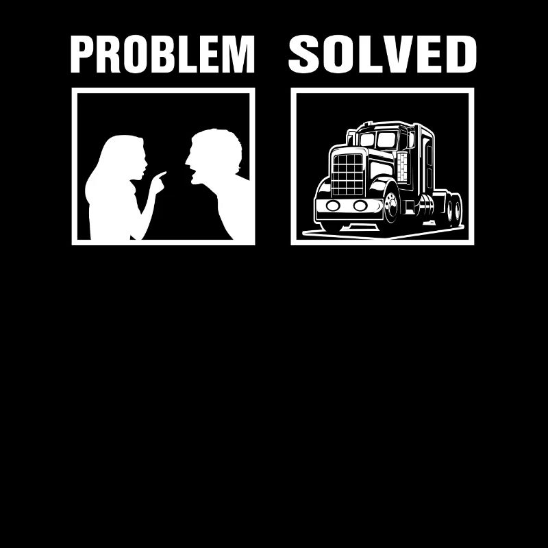 Truck Driver Truck Driver Diesel