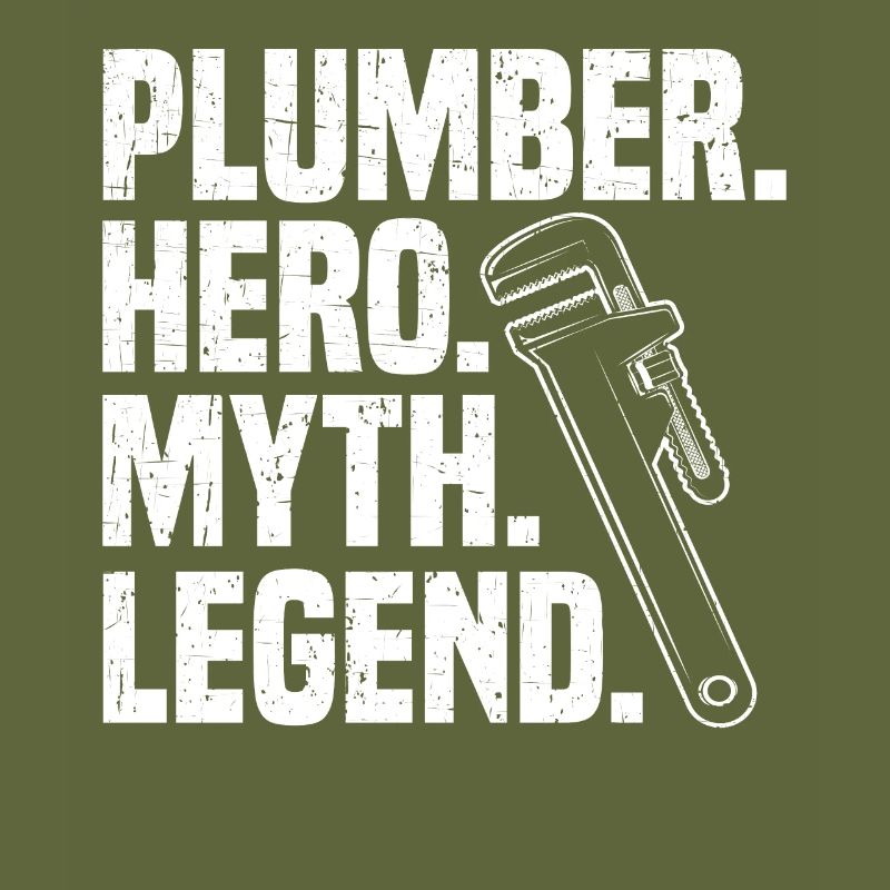 Heating engineer gift system mechanic plumber