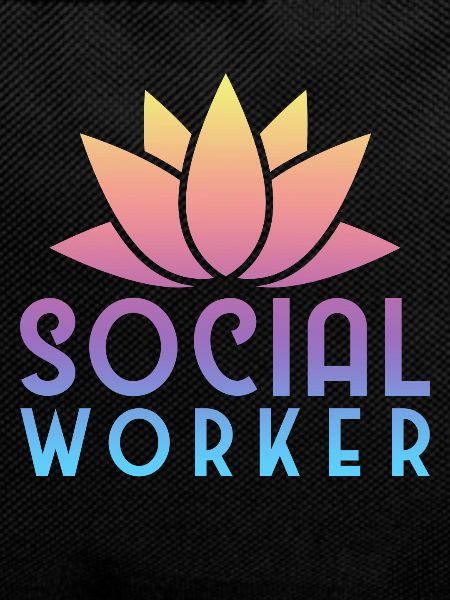 School Social Work Month