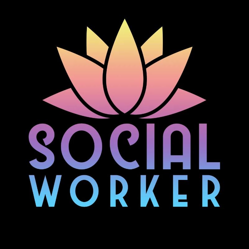 School Social Work Month