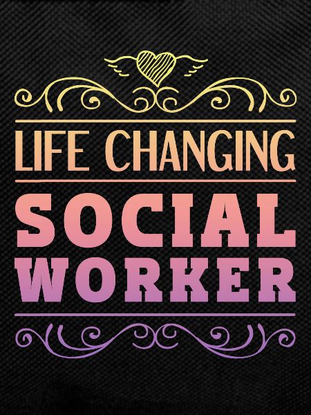School Social Work Month