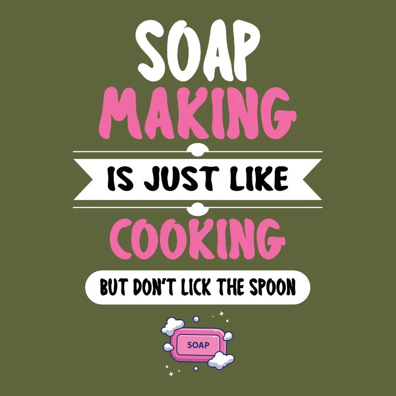 Soapmaker Soap Making Soap Making