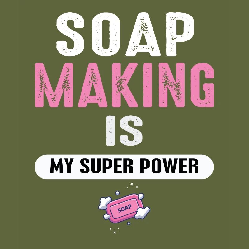 Soapmaker Soap Making Soap Making