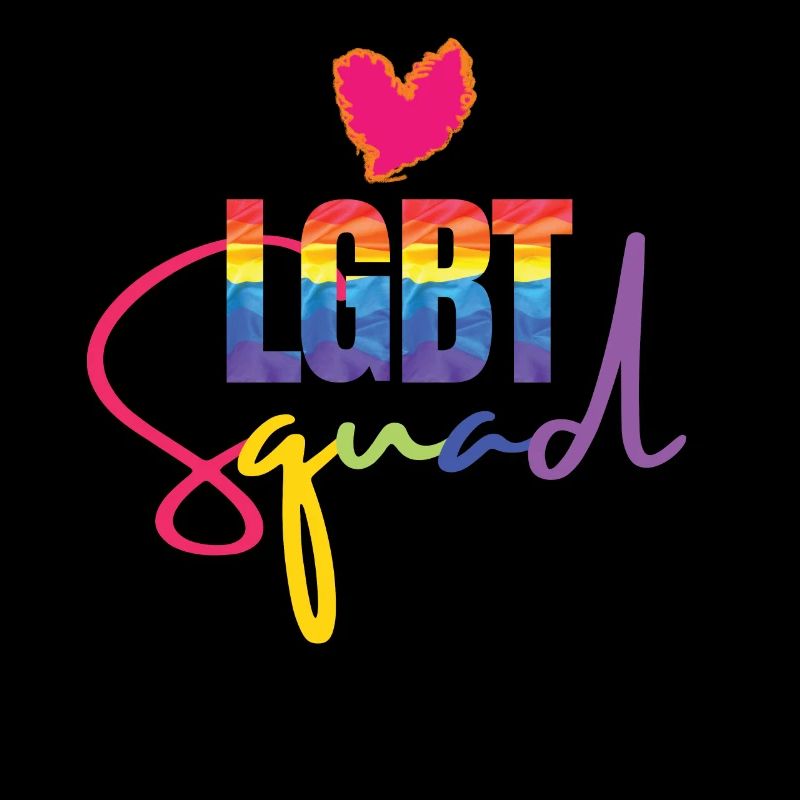 Gay Herz Schwul lesbisch Schwuler Lesbe Geschenk
