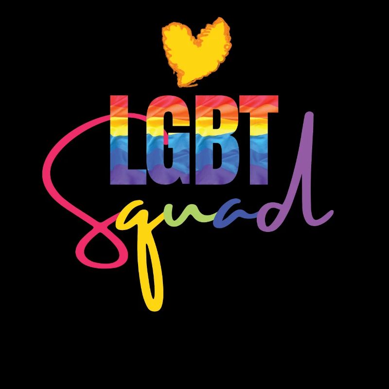 Gay Herz Schwul lesbisch Schwuler Lesbe Geschenk