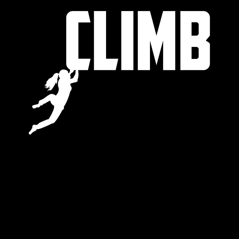 Climbing Climbing Solo Climbing Women