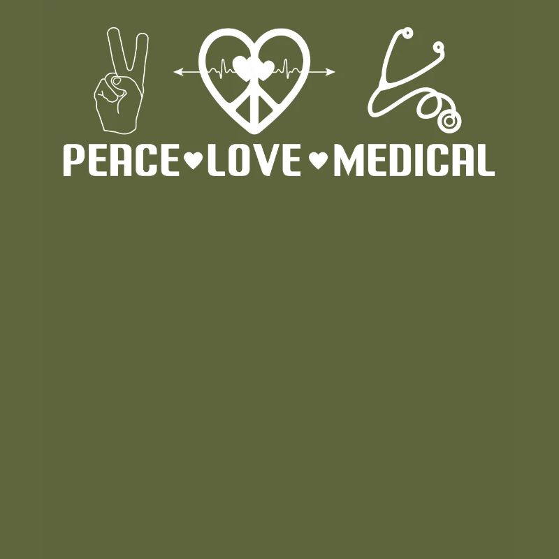 Physician Assistant Nurse Doctor's Office Assistant