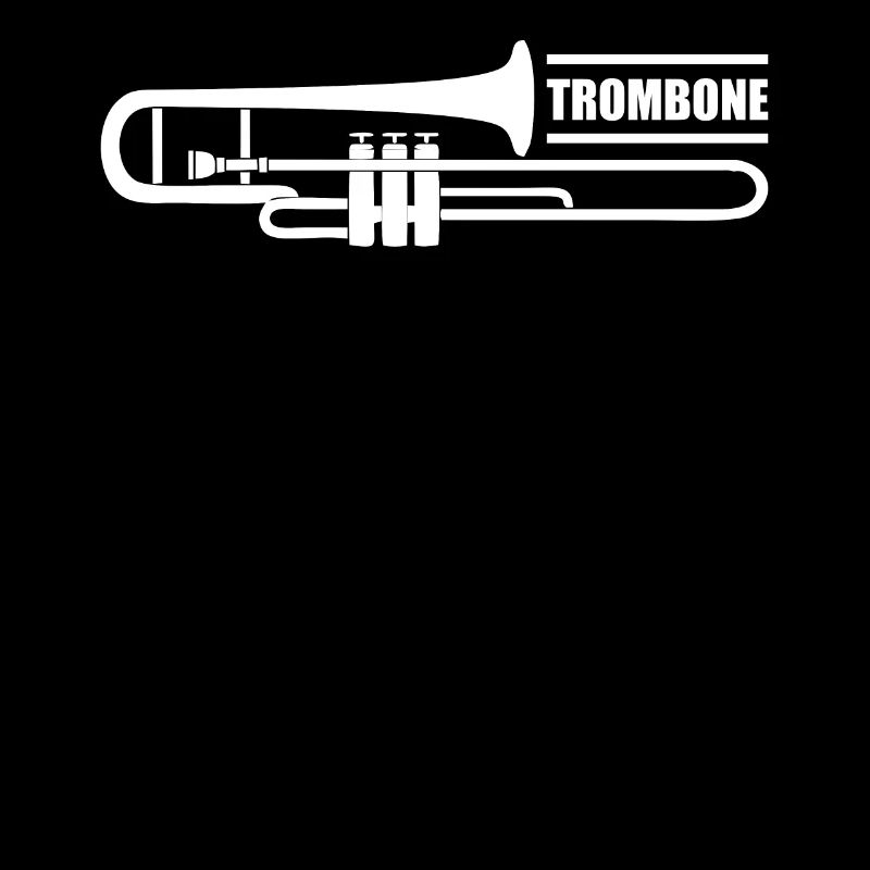 Trompete Orchester Musiker Trompeter Blasmusik