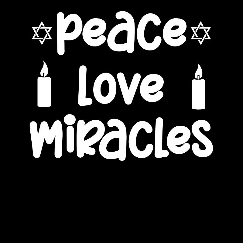 Joyeux Hanoukka Judaïsme Juifs Juifs yev Hanukah