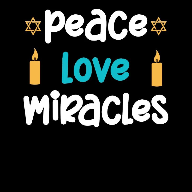Joyeux Hanoukka Judaïsme Juifs Juifs yev Hanukah