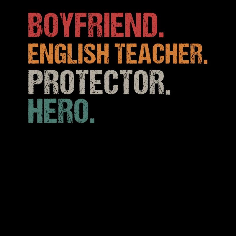 Englisch Englischlehrer England Sprache Lehramt