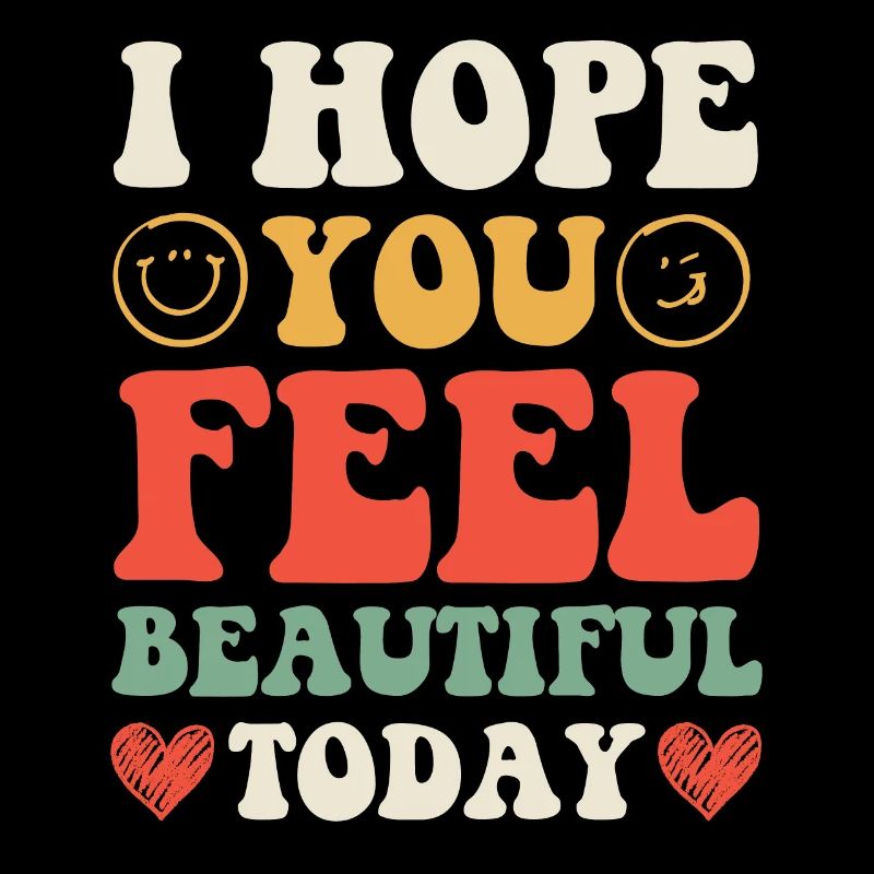 positive thoughts positive life