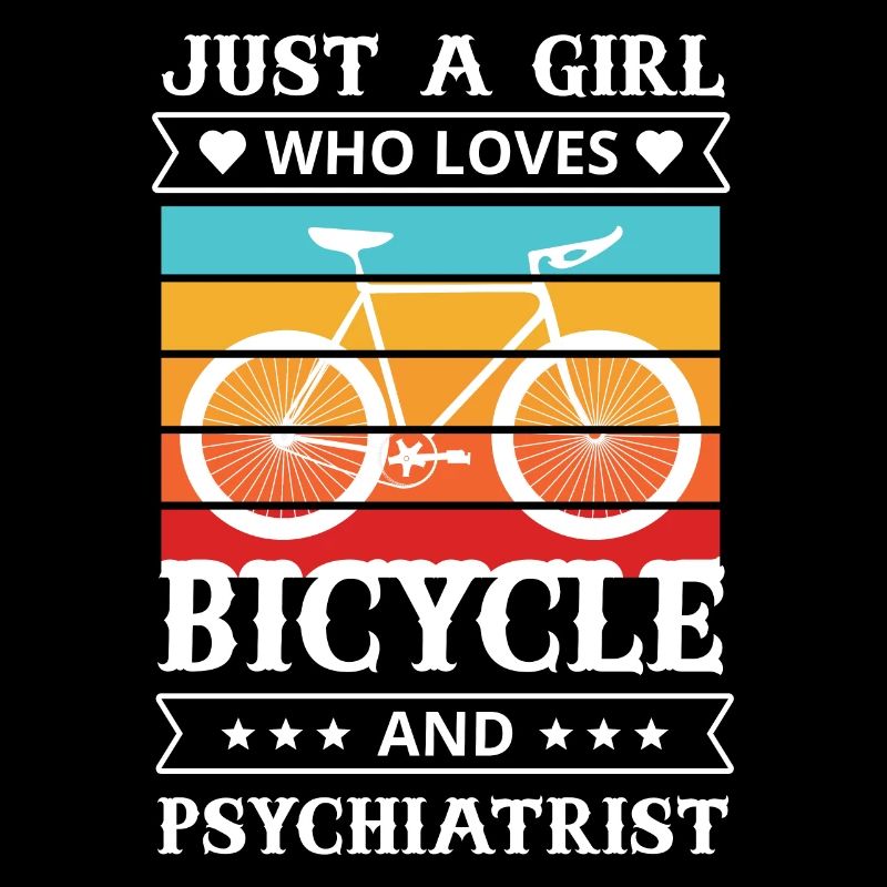 Cyclisme thérapie - Cyclisme