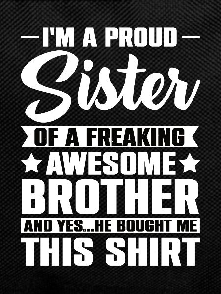Brother Sister Twins Siblings