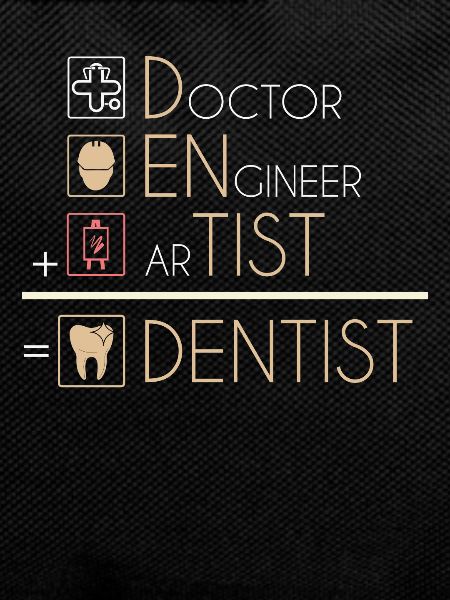 Dental Assistant Dentist Tooth