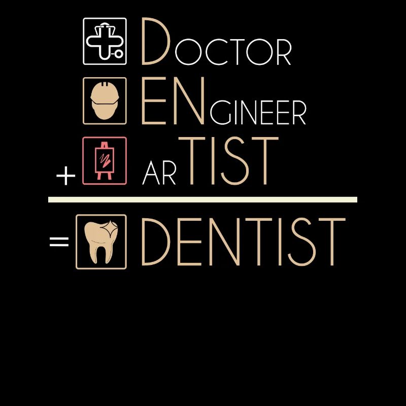 Dental Assistant Dentist Tooth