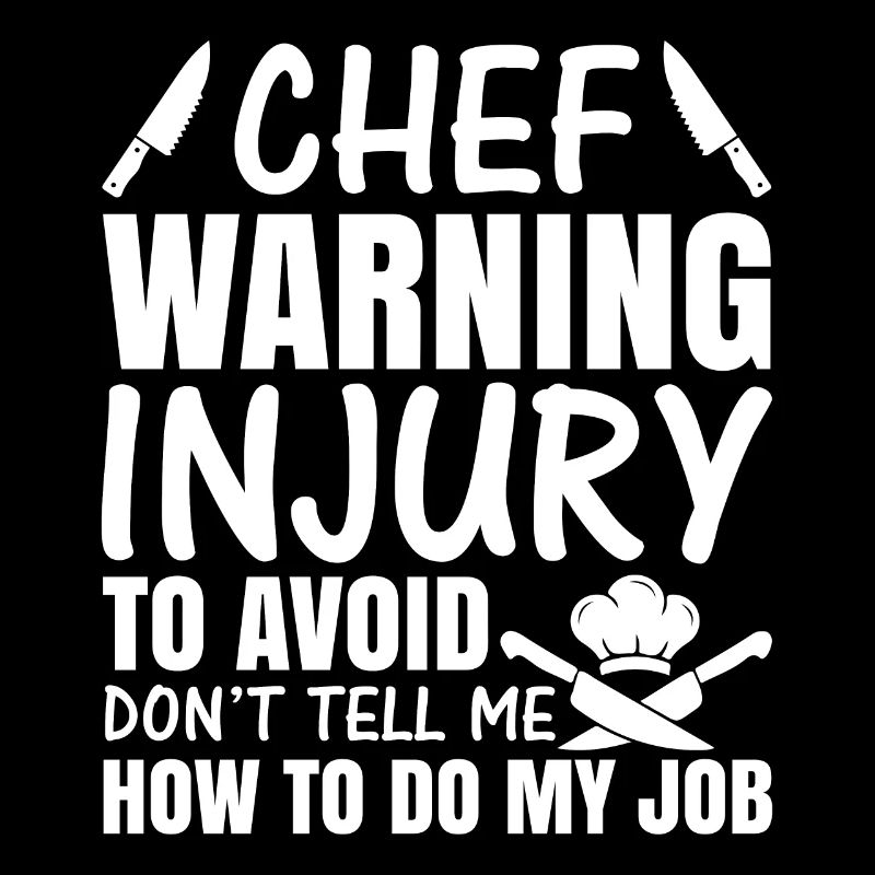 Chapeau de Chef, Chef, Cuisine, Cinq étoiles, Or, 5,