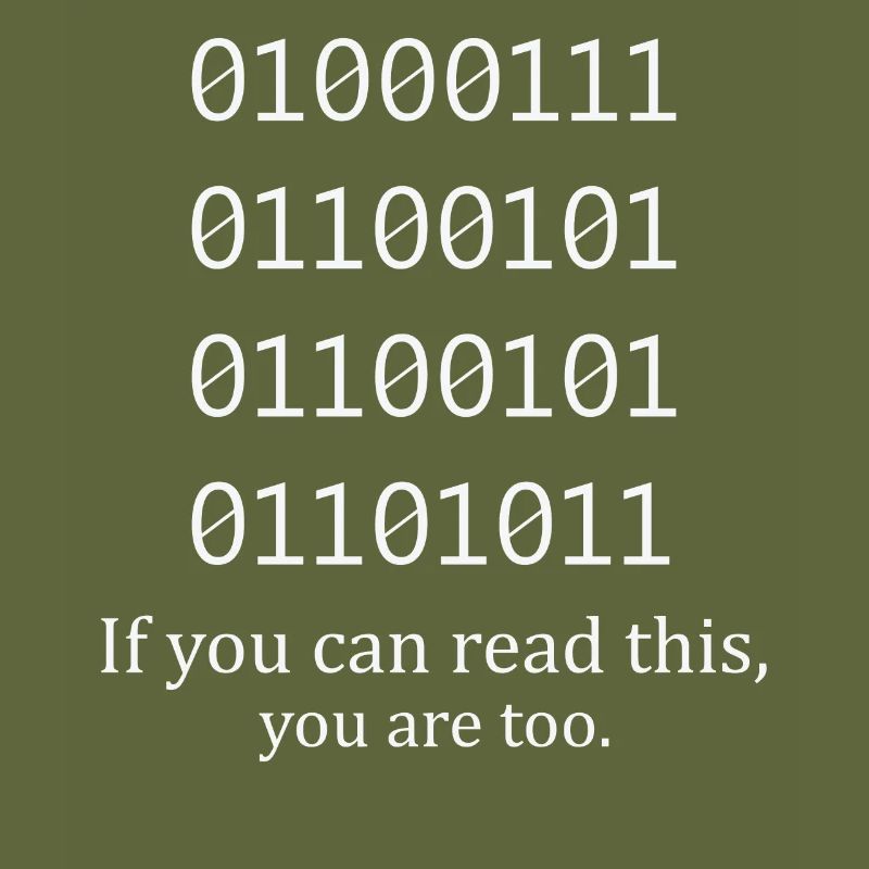 Support technique Technologie informatique Logiciel informatique