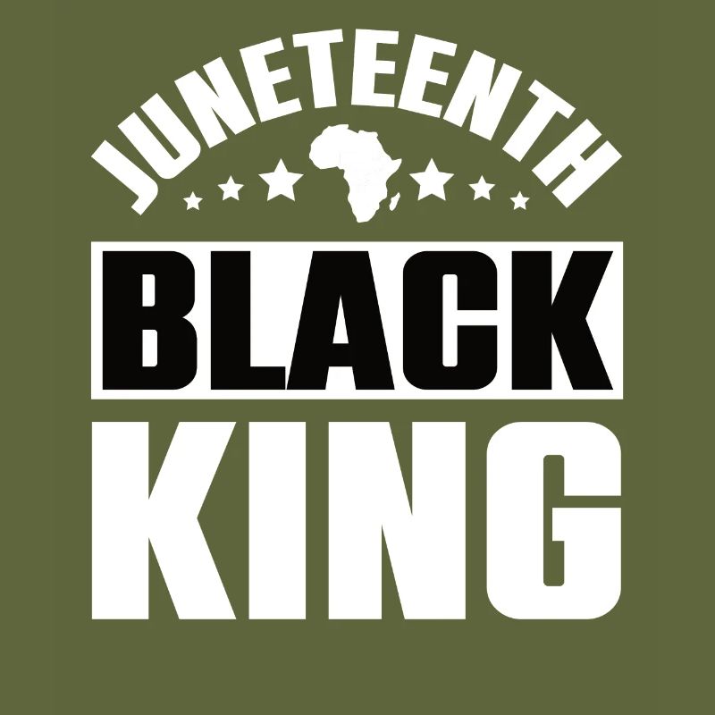 Liebe Juni schwarze Kultur Black History Month