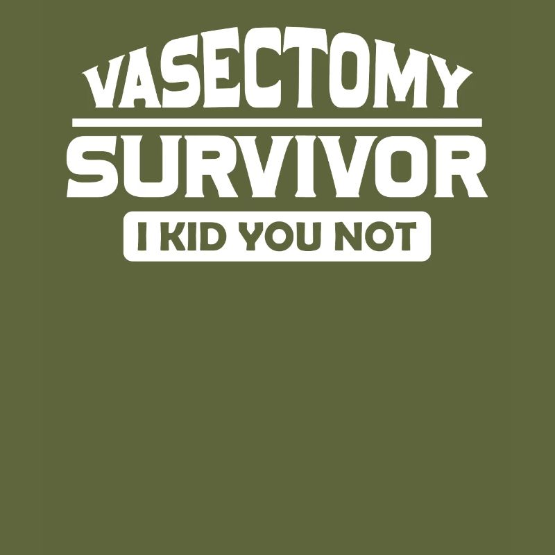 Chirurgie de vasectomie réussie Sans sperme