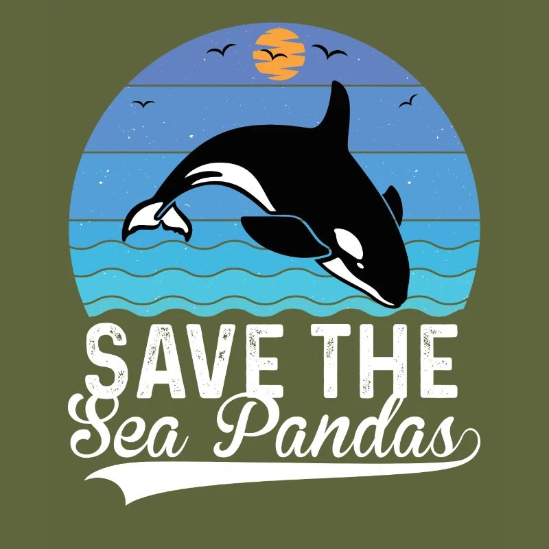 Orca Marine Biologist Killer Whale Killer Whale