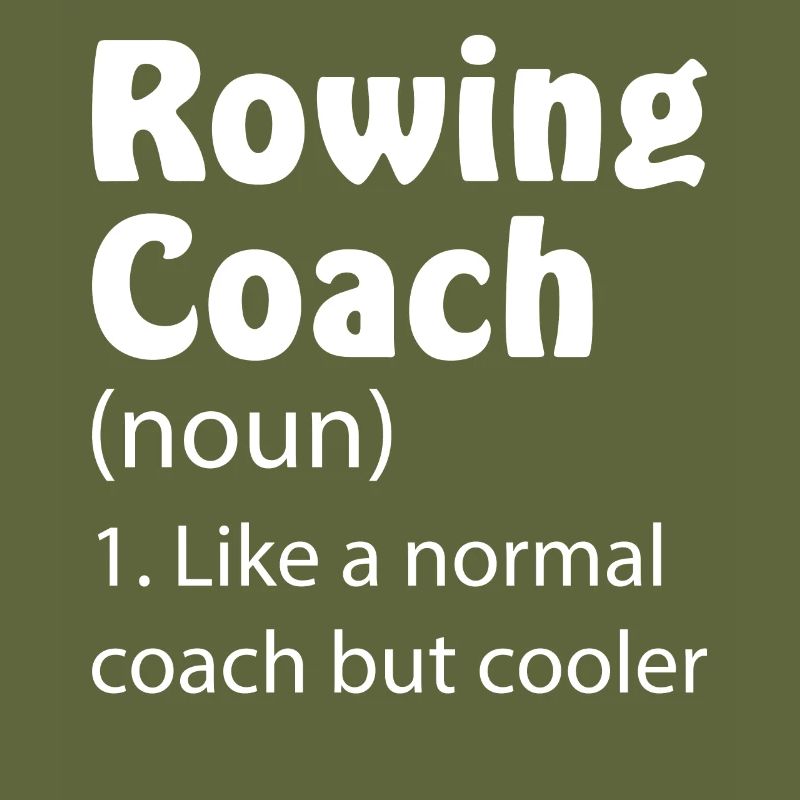 Rowing Trainer Rowing Trainer Rower Rowing Boat