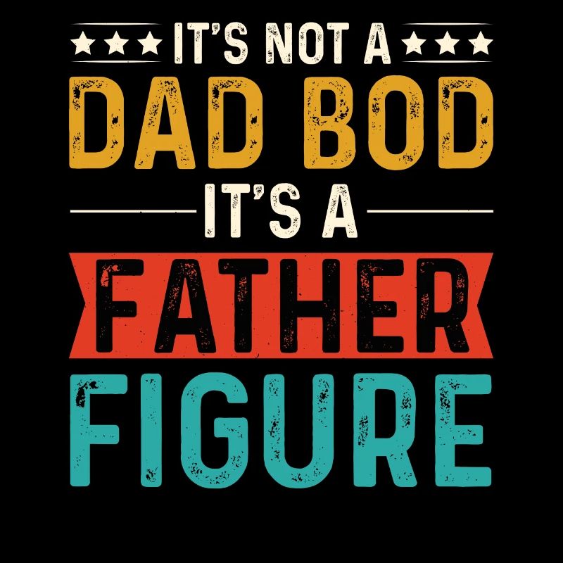 World's Best Dad Dad Couples Couple Parents Dad Daddy