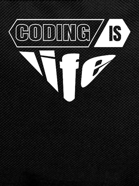 Softwareentwickler Programmierer Geschenk