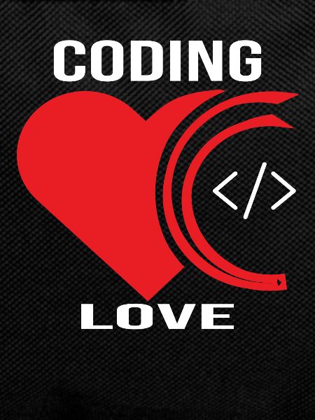 Softwareentwickler Programmierer Geschenk