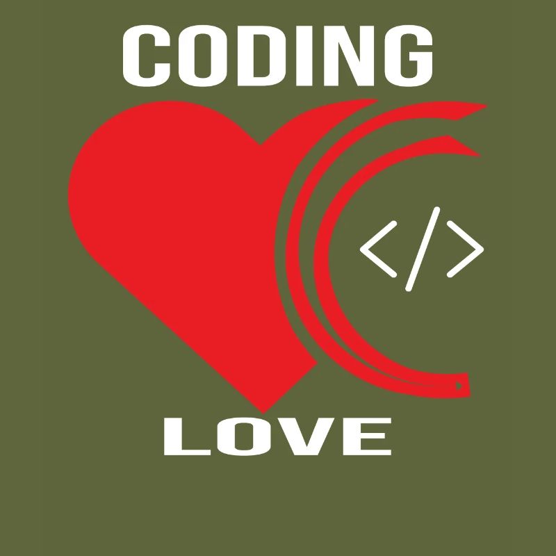 Software Developer Programmer Gift