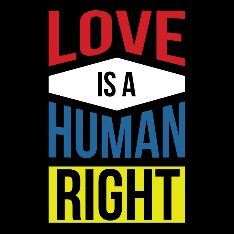 Human Rights Politics Freedom Demonstrating