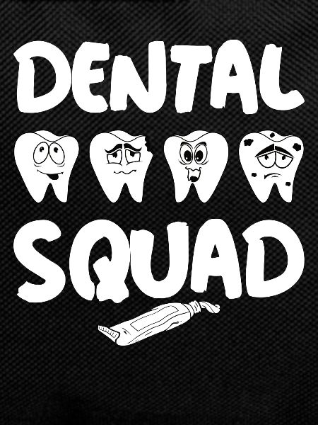 Dental Assistant Dentist Tooth