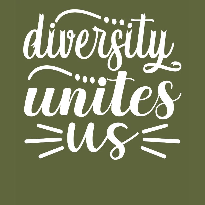 androgynous bisexual gender gay trans binary