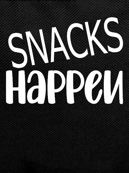 Snack Dinner Food Hungry Snacking