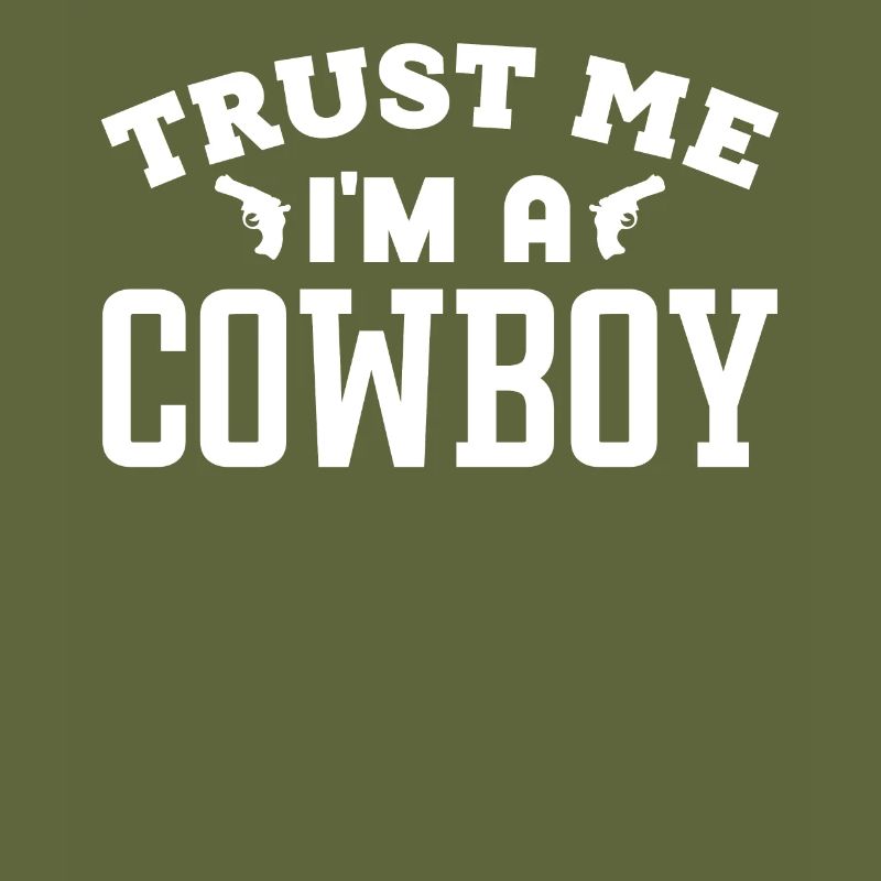Cow-boy