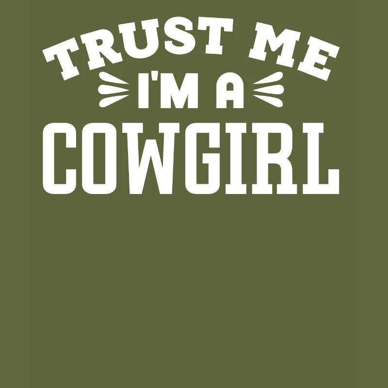 Cow-boy