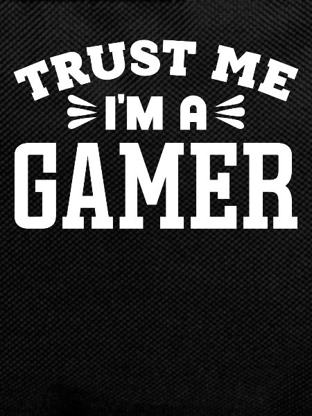 Gamer