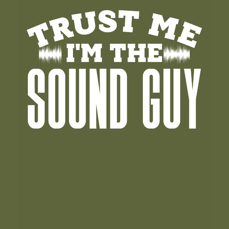 Audio Engineer Sound Engineer Sound Engineer Mixer