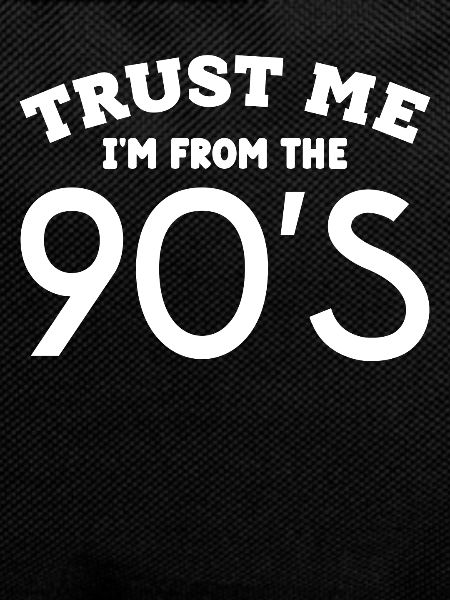 90s nineties childhood