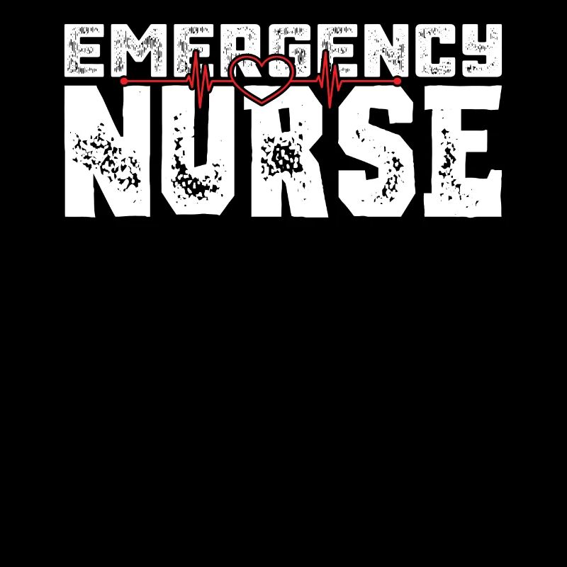 Ambulance Service Paramedic Nurse