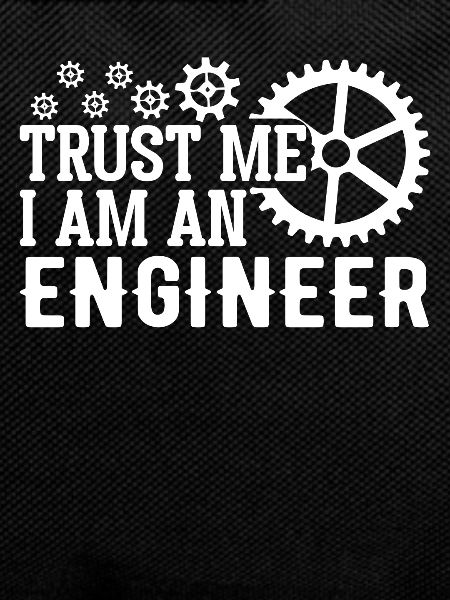 Mechanical Engineer Mechanical Engineer Profession