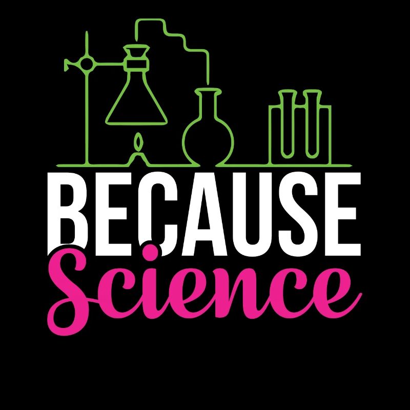 Chimie Chimiste Scientifique Bachelor Master