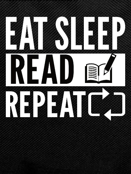 Read books Bookworm