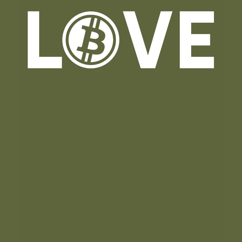 Bitcoin Plan B BTC Satoshi Krypto Hodl Maximalist