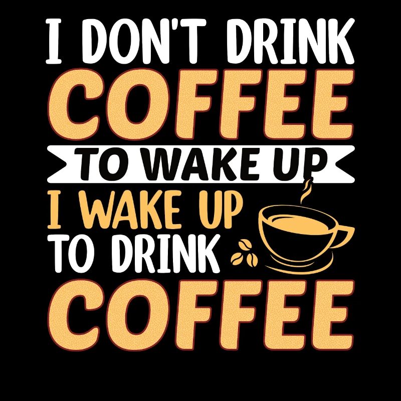 Coffee Sarcasm Friends Happiness Joy Cappuccino