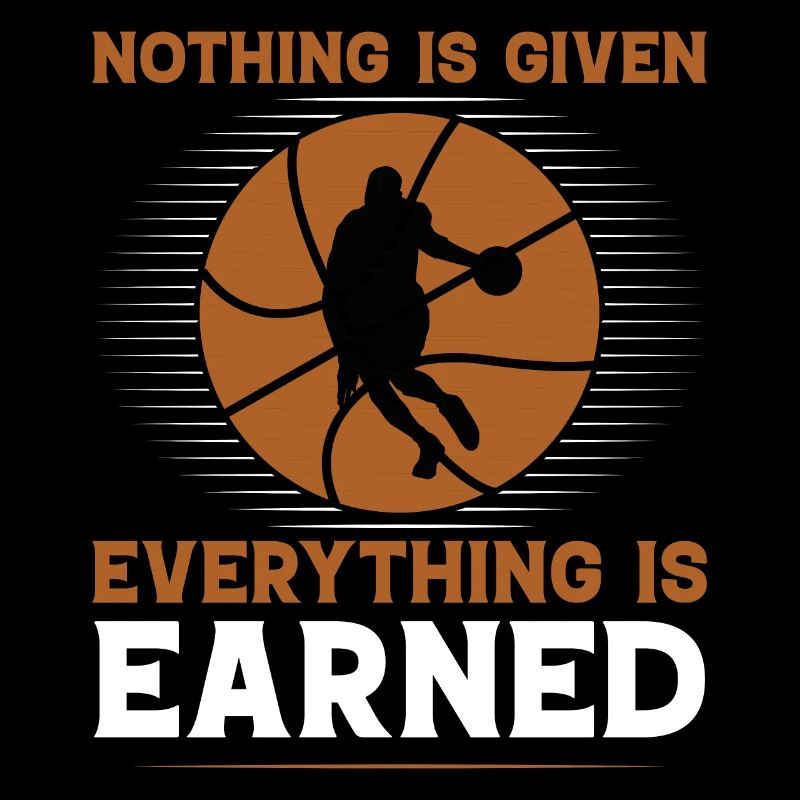 Basketball Basketball Slamdunk BBall Layup
