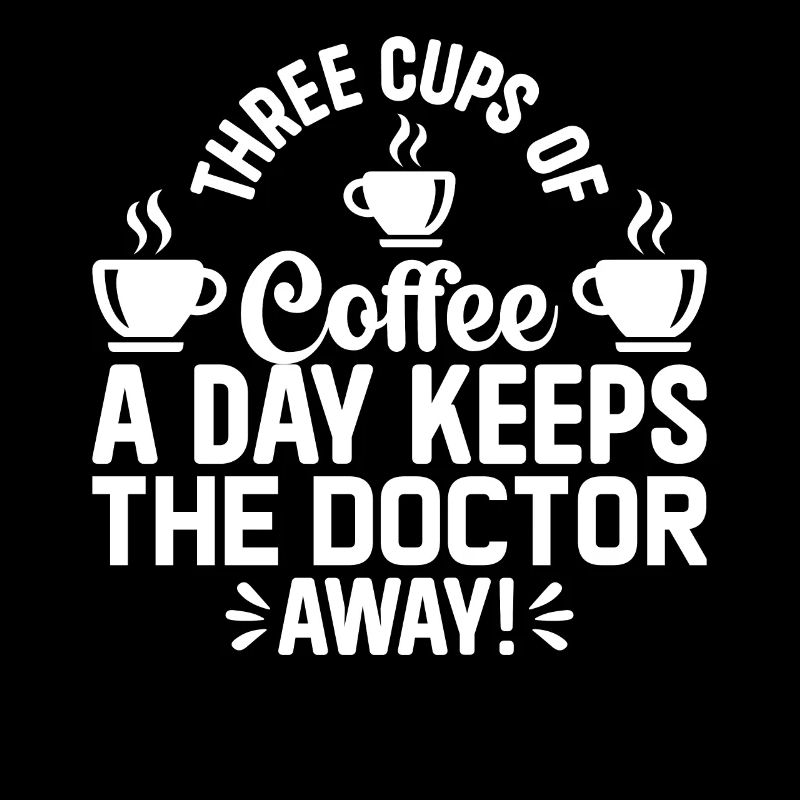coffee, sarcasm, friends, happiness, joy, cappuccino