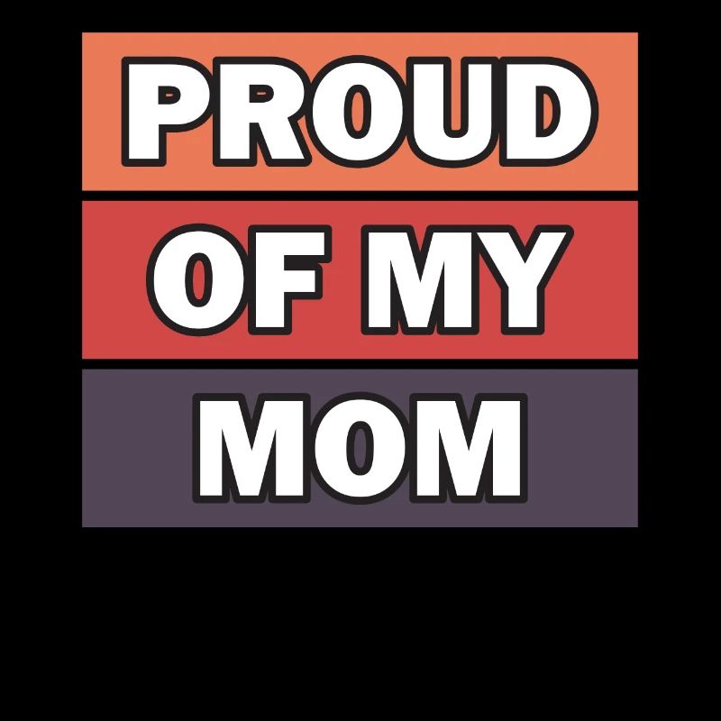 Beste Mama Überhaupt Muttertag Mutter Geschenk